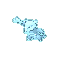 Crystal Marowak